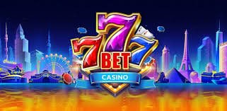 bet777