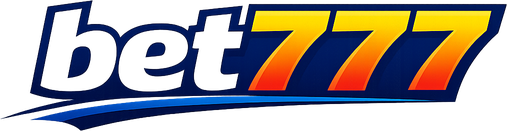 bet777